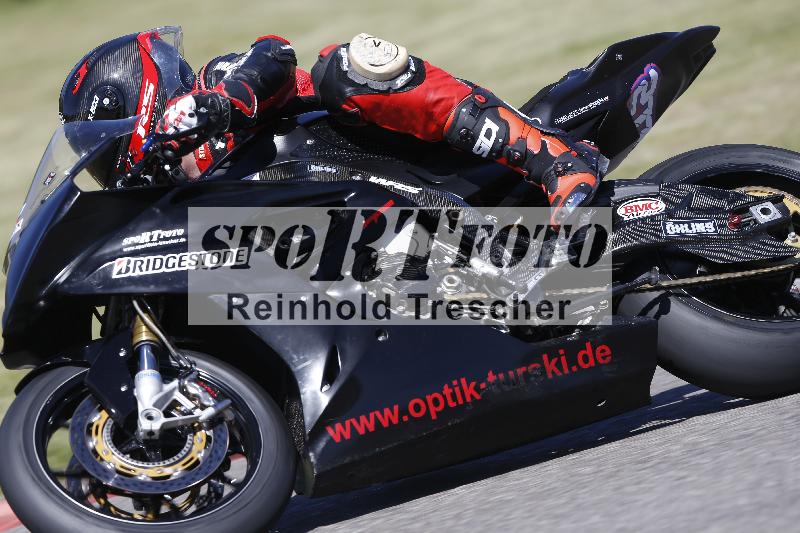 /16 16.05.2025 PROMAX ADR/Gruppe gelb/211